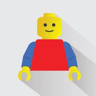 Tematska zabava: Lego rojstni dan