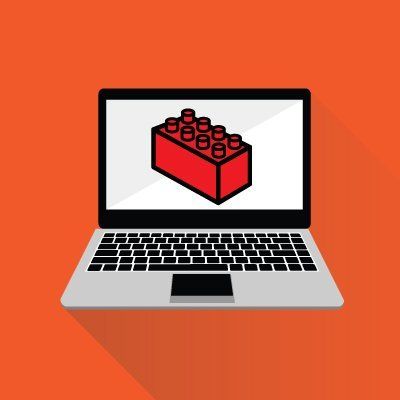 Tematska zabava: Programiranje