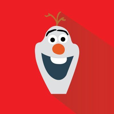 Tematska zabava: Ledeno kraljestvo (Frozen)
