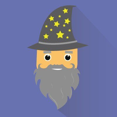 Tematska zabava: Čarovniška akademija