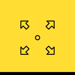 ICONA - AMPIA GAMMA