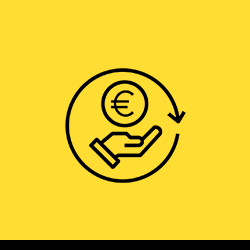 ICONA - CONVENIENZA