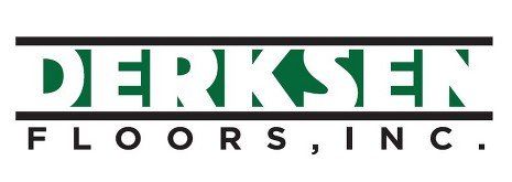Derksen Floors Inc Derksen Floors Inc