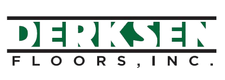 Derksen Floors Inc Derksen Floors Inc