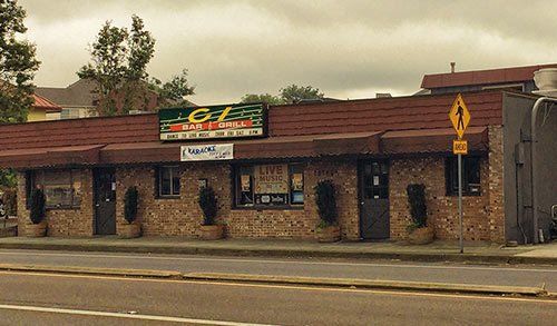 good bars near me