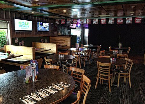best bar in tualatin