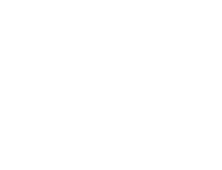 tualatin bar