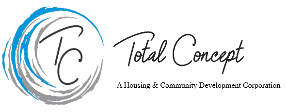 Total Concept Total Concept