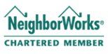 Neighbor Works Chartered Member Neighbor Works Chartered Member