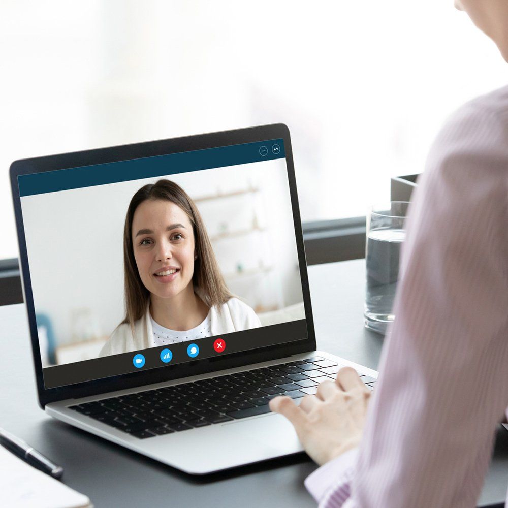 Online Classes — Fowler, CO — Total Concept Online Classes — Fowler, CO — Total Concept