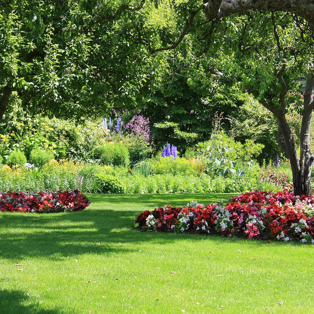 Parks — Fowler, CO — Total Concept Parks — Fowler, CO — Total Concept