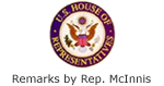 US House Of Representatives US House Of Representatives