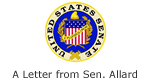 United States Senate United States Senate