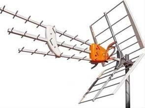 antenne-satellitari-e-tv