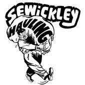 Sewickley Hauling Corp Sewickley Hauling Corp
