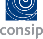 rivenditore consip