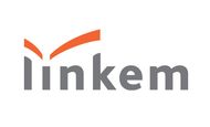 agenzia linkem