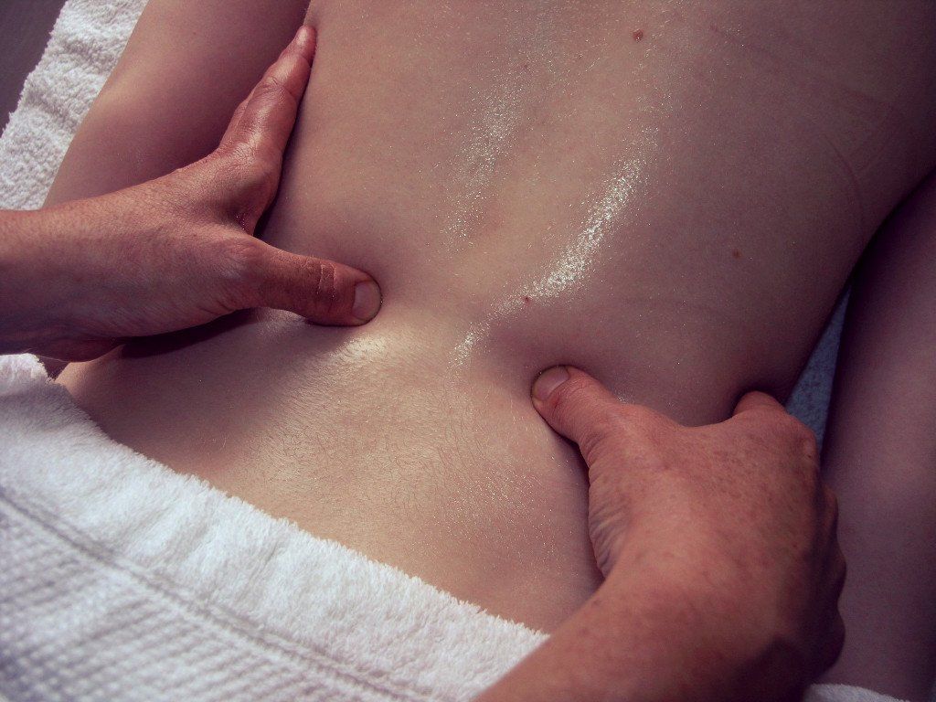 ayurvedische marma massage Ayurvedische marma massage Kracht ben Jij