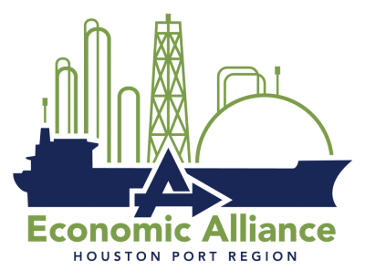 Economic Alliance Member