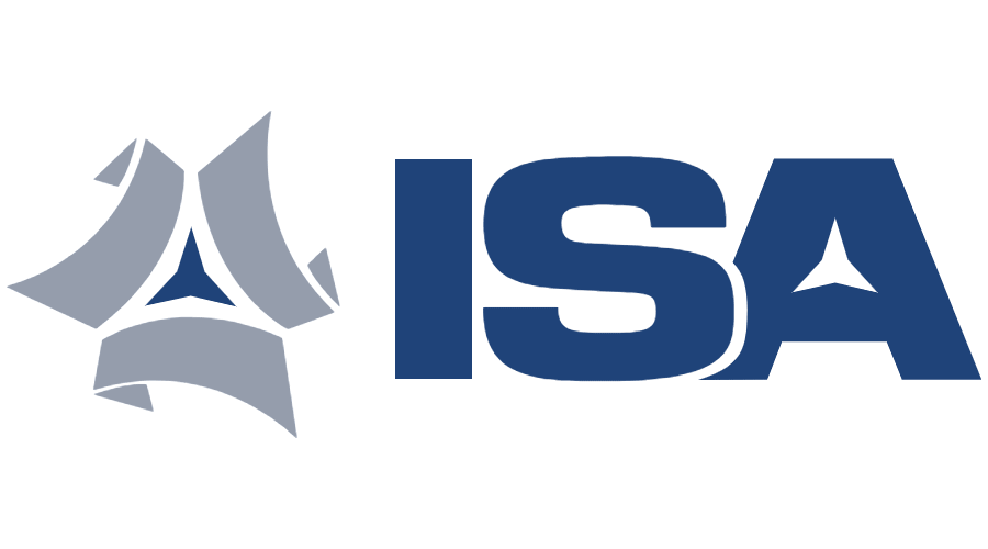 Industrial Supply Association Member Industrial Supply Association Member