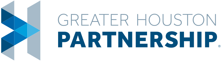 Greater Houston Partnership Member Greater Houston Partnership Member