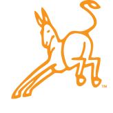 Action Supply Logo Action Supply Logo
