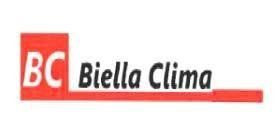 http://www.biellaclima.it Biella Clima centro assistenza