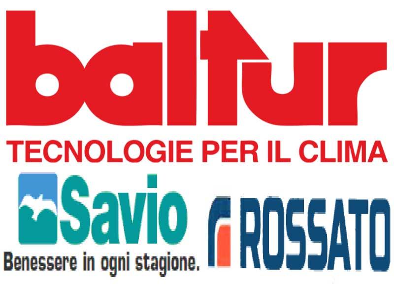 Rivenditore ufficiale Savio e Rossato Rivenditore ufficiale Savio e Rossato