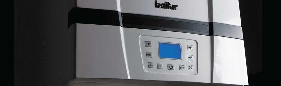Caldaie Baltur Biella