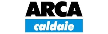 Arca Caldaie