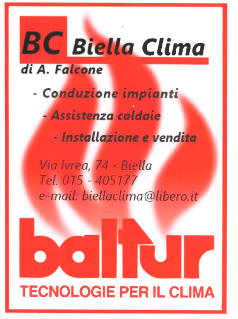 baltur-