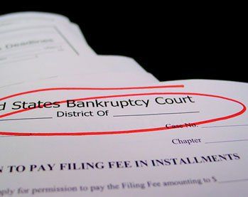 bankruptcy-services-paralegal.jpg bankruptcy-services-paralegal.jpg