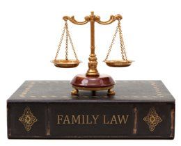 family-law-assistance.jpg family-law-assistance.jpg