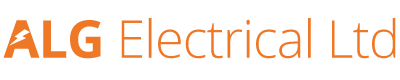 ALG Electrical Ltd