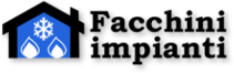 Facchini Impianti-LOGO