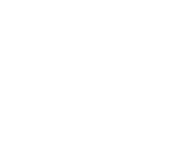 icona carro funebre