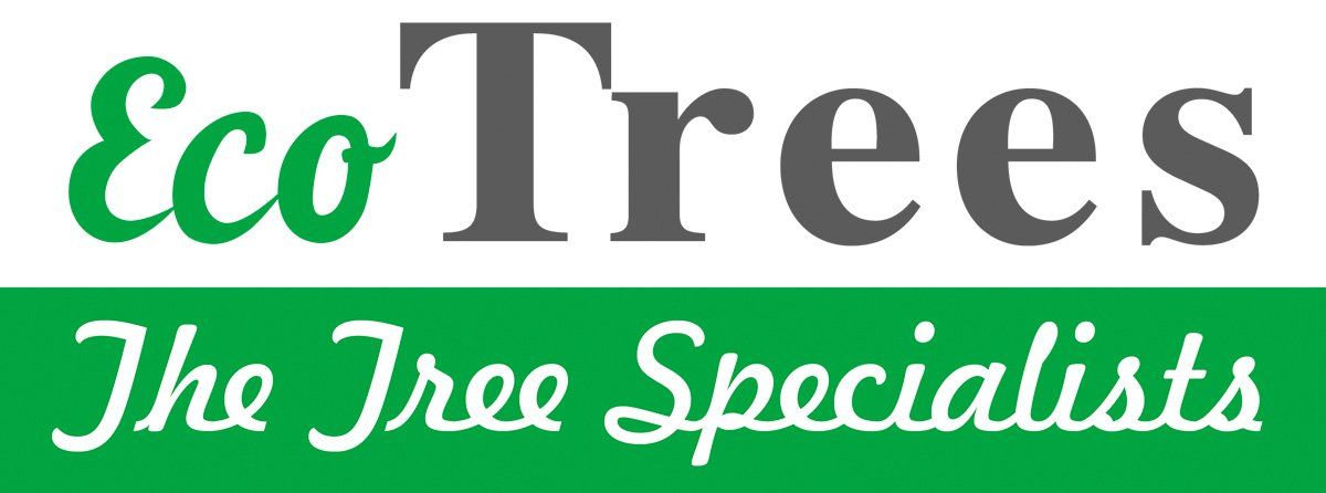 eco-trees eco-trees