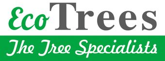 eco-trees eco-trees