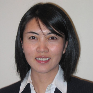 Orthodontist — Dr. Jenny Rong in Metuchen, NJ Orthodontist — Dr. Jenny Rong in Metuchen, NJ