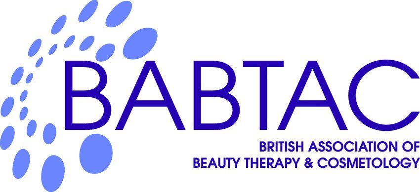 BABTAC Logo