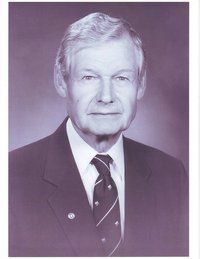 Engineer — Harold G. Butzer in Jefferson City, MO Engineer — Harold G. Butzer in Jefferson City, MO