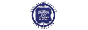 National Certified Pipe Welding Bureau