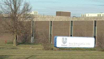 Plant Engineering — Unilever in Jefferson City, MO Plant Engineering — Unilever in Jefferson City, MO