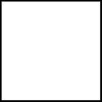 cover-tech inc. fabric buildings fabric color white fire retardant