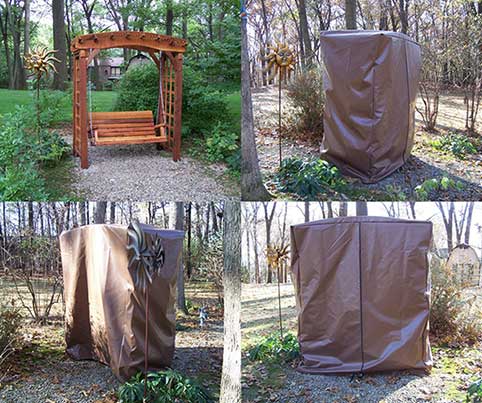 APR2-COVER-TECH-INC.-REVIEWS-FROM-MARGARET-POWELL-CUSTOM-TARPS