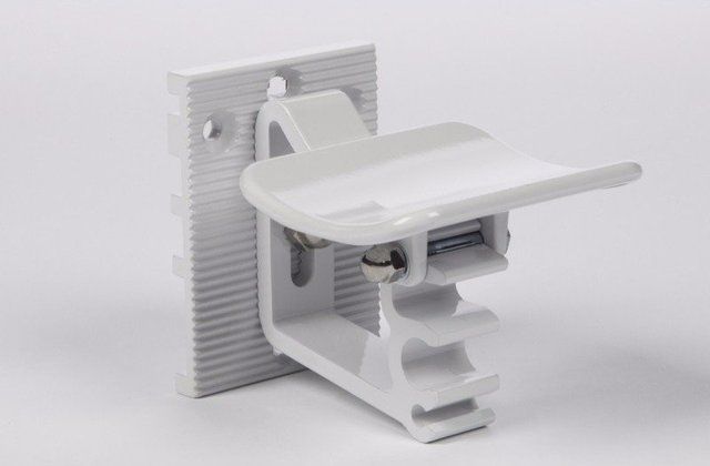 COVER-TECH INC. RV Awning Supreme Roller Support Ass'y