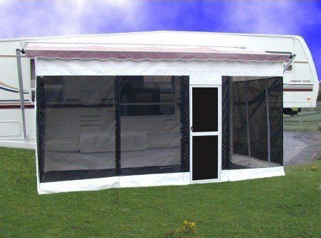 COVER-TECH Sun Kit Sun Panel