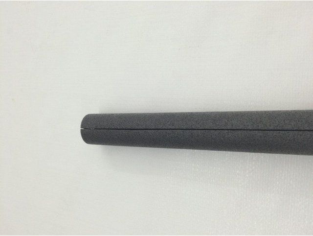 COVER-TECH Cover-Up Foam