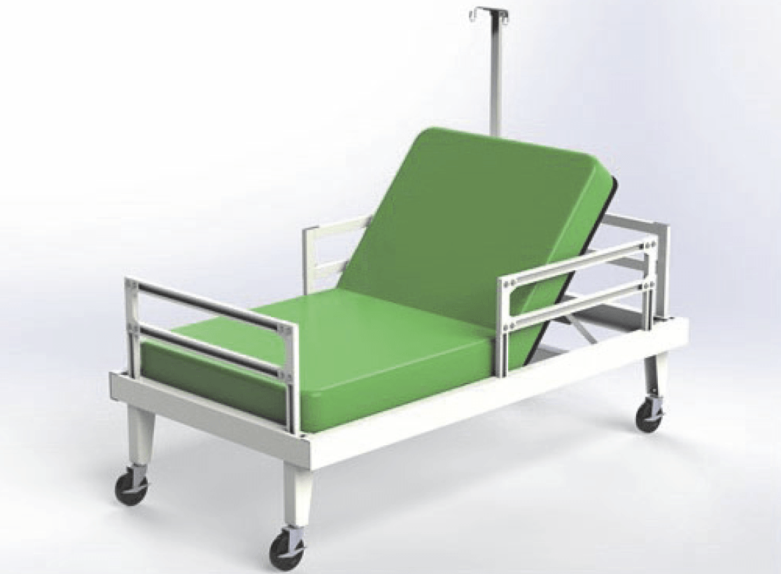 COVER-TECH INC. EMERGENCY RELIEF TOLL FREE: 1 888 325-5757