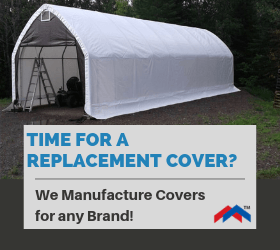 COVER-TECH CNC PLASMA CUTTING AND STEEL FABRICATION